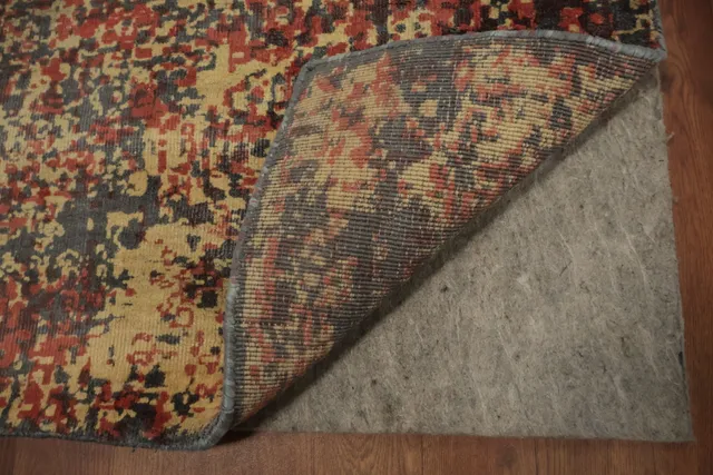 https://image-static-obj.rugsource.com/small/116531_3173885_364b0d1a.jpeg