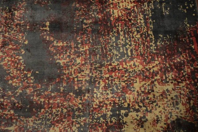 https://image-static-obj.rugsource.com/small/116531_3173886_7ab27df3.jpeg