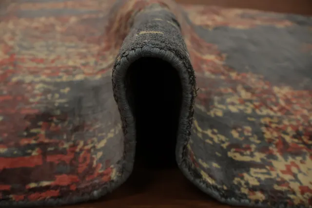 https://image-static-obj.rugsource.com/small/116531_3173889_01a4d442.jpeg