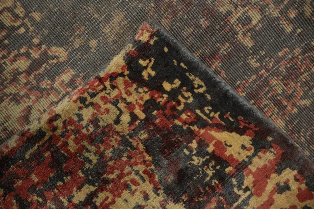 https://image-static-obj.rugsource.com/small/116531_3173891_fd4b7a2b.jpeg