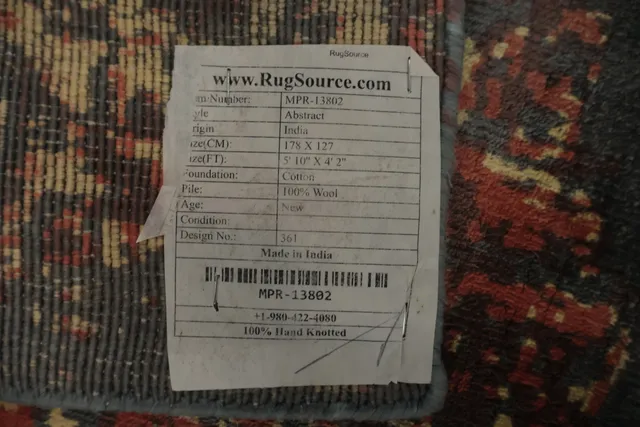 https://image-static-obj.rugsource.com/small/116531_3173895_4b53aa91.jpeg