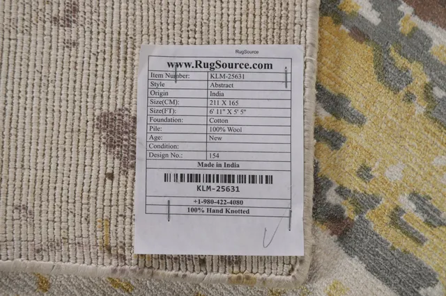 https://image-static-obj.rugsource.com/small/116532_2286535_6f841412.jpeg
