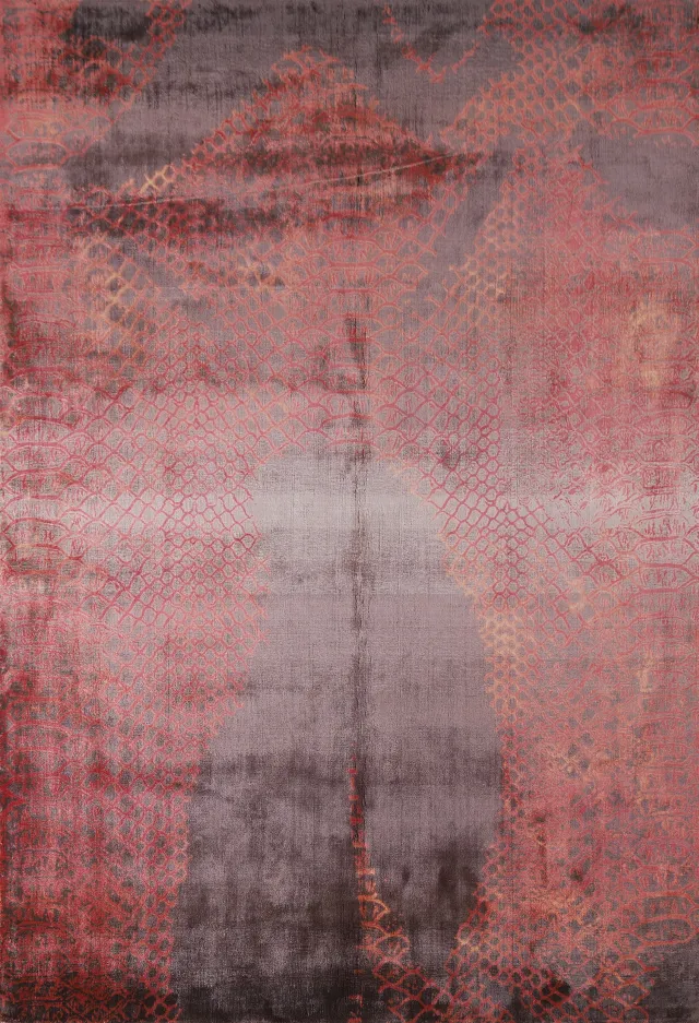 https://image-static-obj.rugsource.com/small/116534_2285006_c03222ae.jpeg