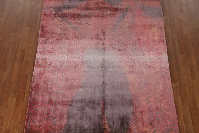 https://image-static-obj.rugsource.com/small/116534_2285311_c043e990.jpeg