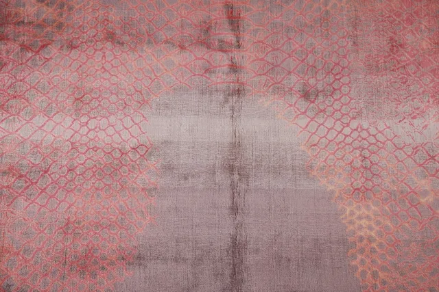 https://image-static-obj.rugsource.com/small/116534_2285312_8b11bd78.jpeg