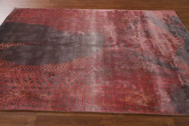 https://image-static-obj.rugsource.com/small/116534_2285330_116ce4d8.jpeg