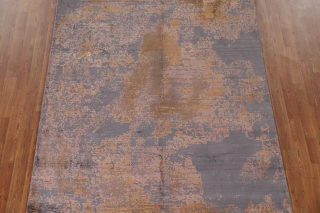 https://image-static-obj.rugsource.com/small/116536_2285348_4e3af6cb.jpeg