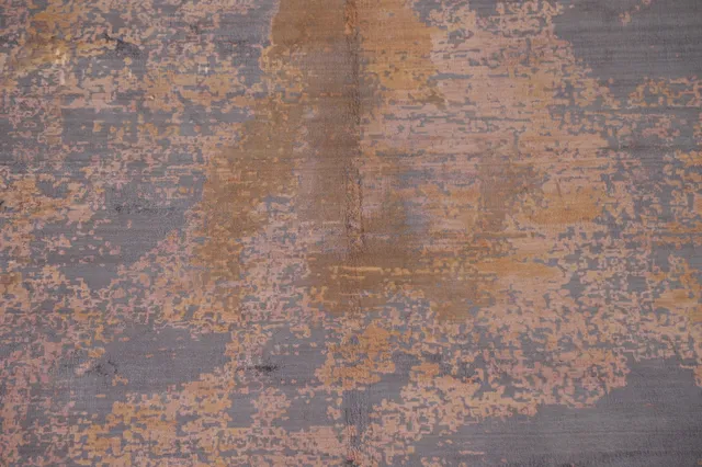 https://image-static-obj.rugsource.com/small/116536_2285351_2dd74f06.jpeg