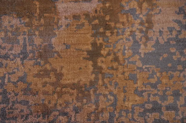 https://image-static-obj.rugsource.com/small/116536_2285360_96135ce0.jpeg