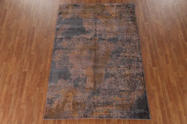 https://image-static-obj.rugsource.com/small/116536_2285370_53506d59.jpeg