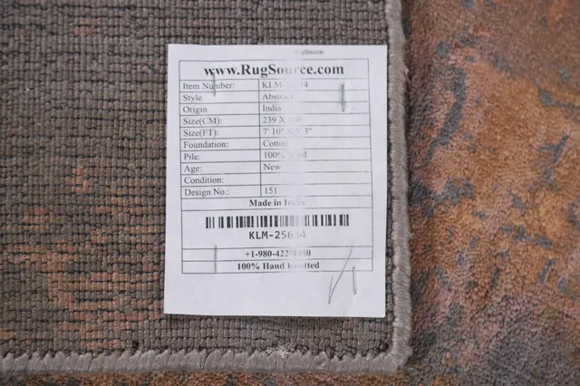 https://image-static-obj.rugsource.com/small/116536_2285382_60d5dd4b.jpeg