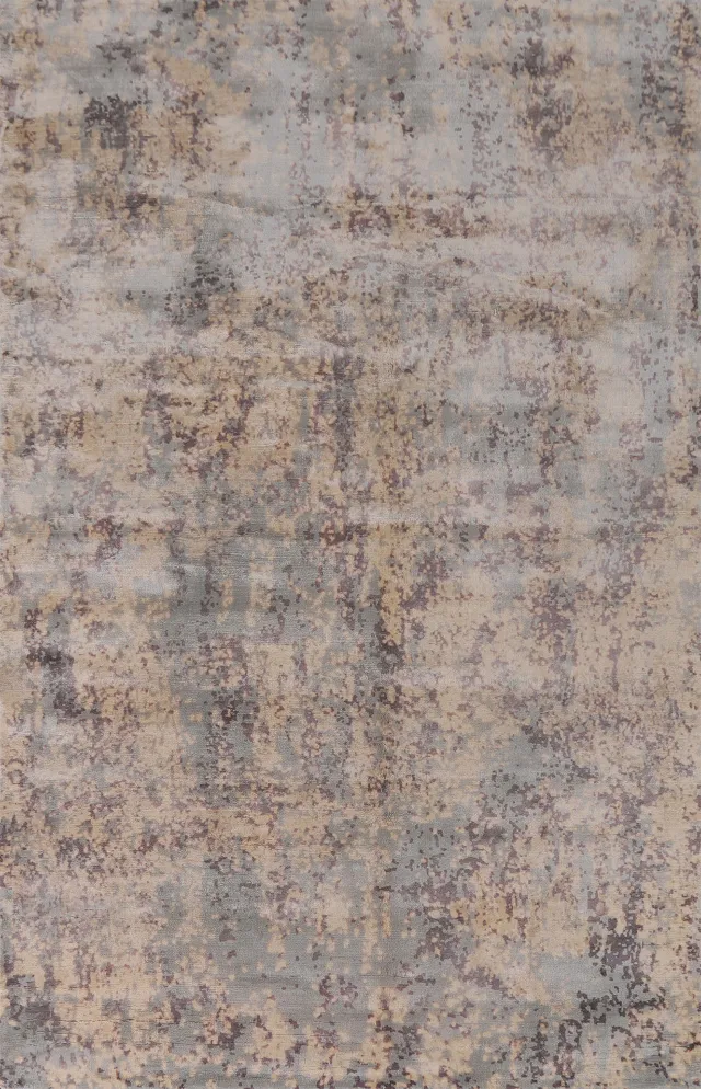 https://image-static-obj.rugsource.com/small/116537_2285039_ccadb2bf.jpeg