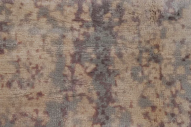 https://image-static-obj.rugsource.com/small/116537_2285680_c03470df.jpeg