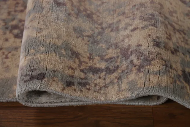 https://image-static-obj.rugsource.com/small/116537_2285682_77350913.jpeg
