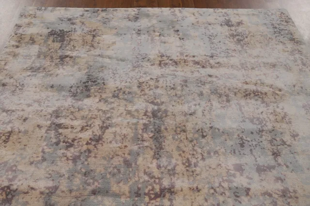 https://image-static-obj.rugsource.com/small/116537_2285684_cdb7c2d5.jpeg