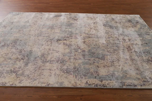 https://image-static-obj.rugsource.com/small/116537_2285688_53f79c26.jpeg