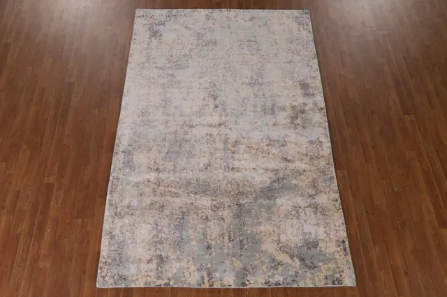https://image-static-obj.rugsource.com/small/116537_2285690_b92c2156.jpeg