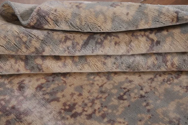 https://image-static-obj.rugsource.com/small/116537_2285692_ed08c5ef.jpeg