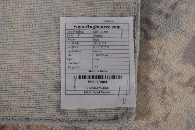 https://image-static-obj.rugsource.com/small/116537_2285702_0212cd6c.jpeg