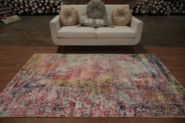 https://image-static-obj.rugsource.com/small/116546_3174346_d74b6398.jpeg