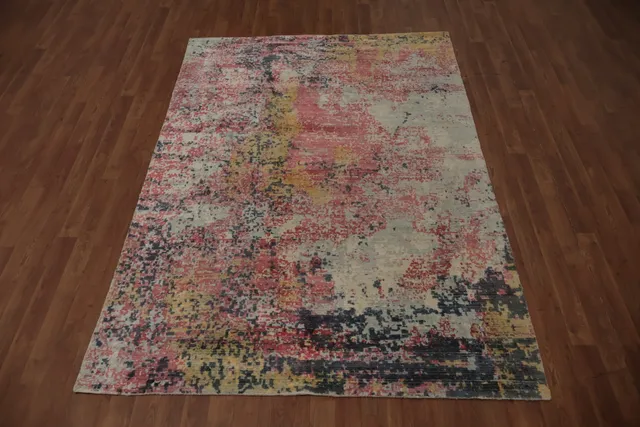 https://image-static-obj.rugsource.com/small/116546_3174347_f94a9fe1.jpeg