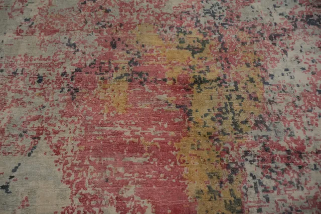 https://image-static-obj.rugsource.com/small/116546_3174349_9c5e076c.jpeg