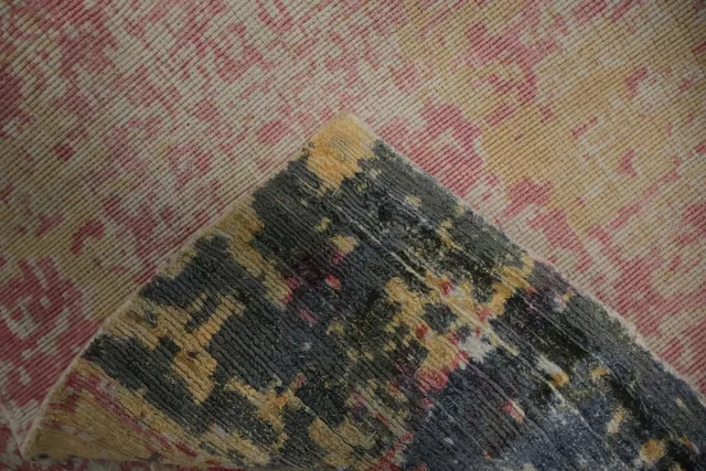 https://image-static-obj.rugsource.com/small/116546_3174354_1b911429.jpeg