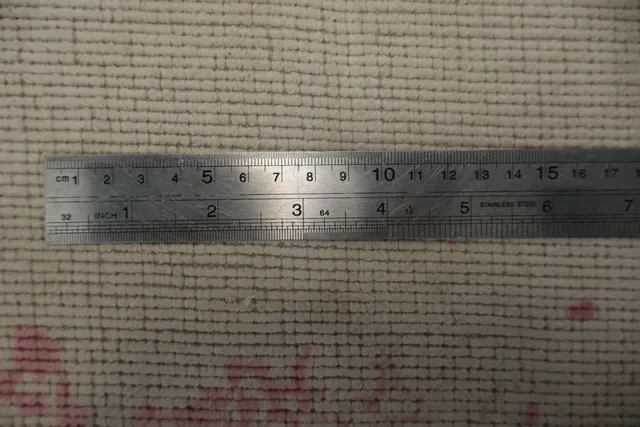https://image-static-obj.rugsource.com/small/116546_3174357_d7fc0b9c.jpeg