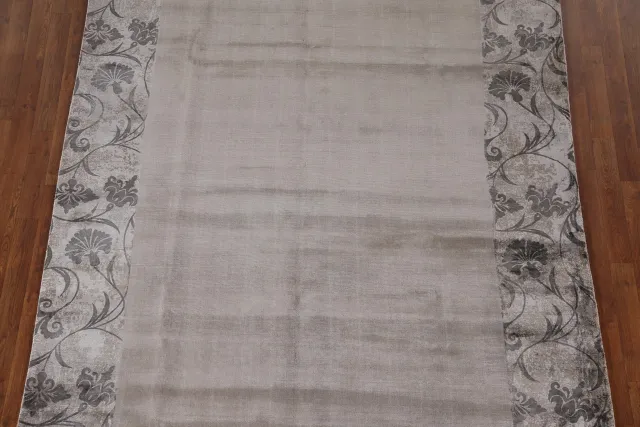 https://image-static-obj.rugsource.com/small/116555_2285999_40836c04.jpeg
