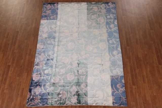 https://image-static-obj.rugsource.com/small/116556_2285717_5c442383.jpeg