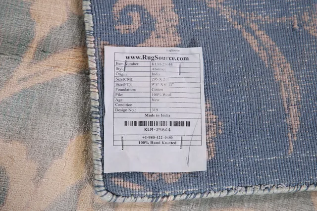 https://image-static-obj.rugsource.com/small/116556_2285754_179b5506.jpeg