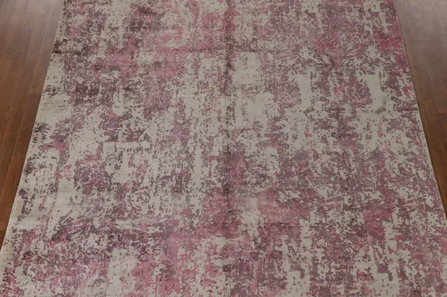 https://image-static-obj.rugsource.com/small/116557_2286018_f7cc75e4.jpeg