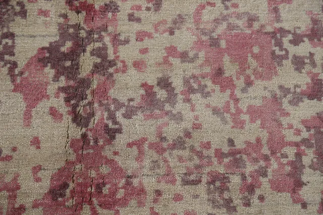 https://image-static-obj.rugsource.com/small/116557_2286024_1abe3478.jpeg