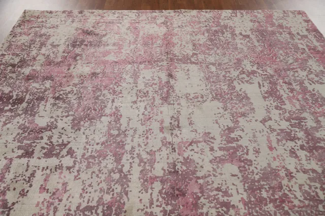 https://image-static-obj.rugsource.com/small/116557_2286026_0a61b7f6.jpeg