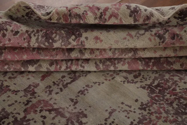 https://image-static-obj.rugsource.com/small/116557_2286030_467f3afc.jpeg
