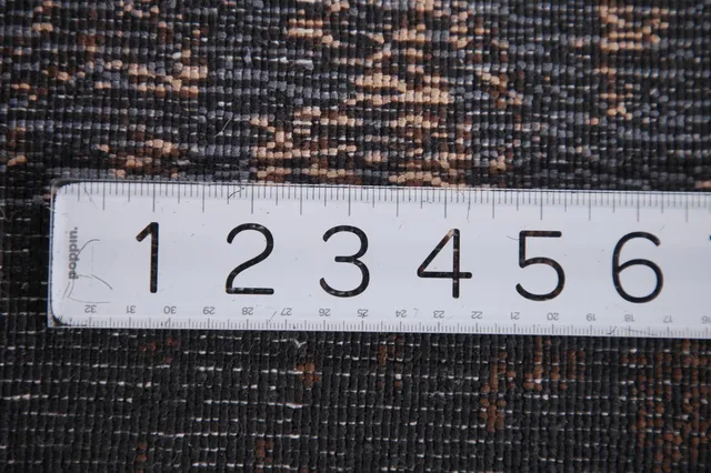 https://image-static-obj.rugsource.com/small/116560_2285825_08610a68.jpeg