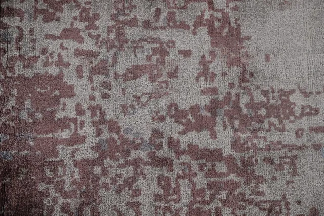 https://image-static-obj.rugsource.com/small/116562_2285841_288e6567.jpeg