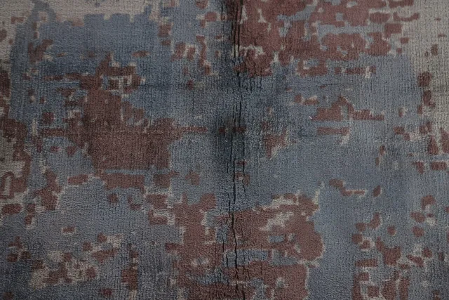 https://image-static-obj.rugsource.com/small/116562_2285843_ac0331cd.jpeg