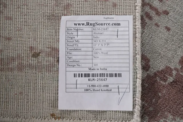 https://image-static-obj.rugsource.com/small/116562_2285866_c9499d44.jpeg