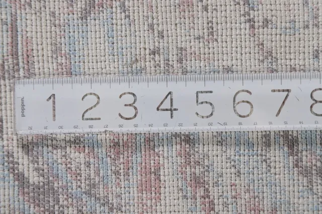 https://image-static-obj.rugsource.com/small/116565_2286109_1c85cf98.jpeg