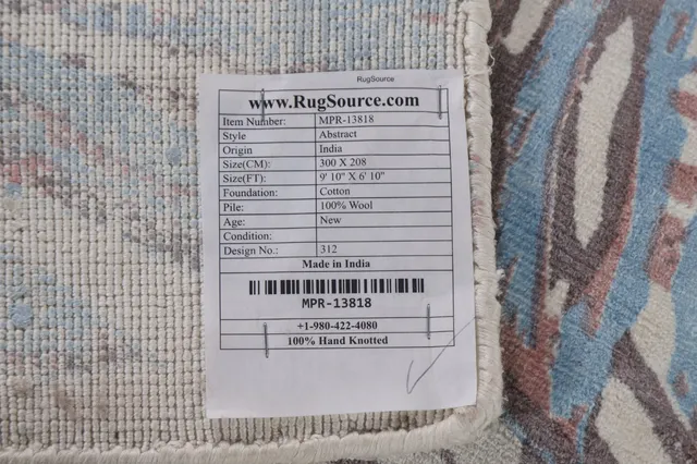 https://image-static-obj.rugsource.com/small/116565_2286110_10222461.jpeg