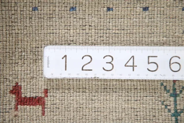 https://image-static-obj.rugsource.com/small/116579_2307231_7502e532.jpeg