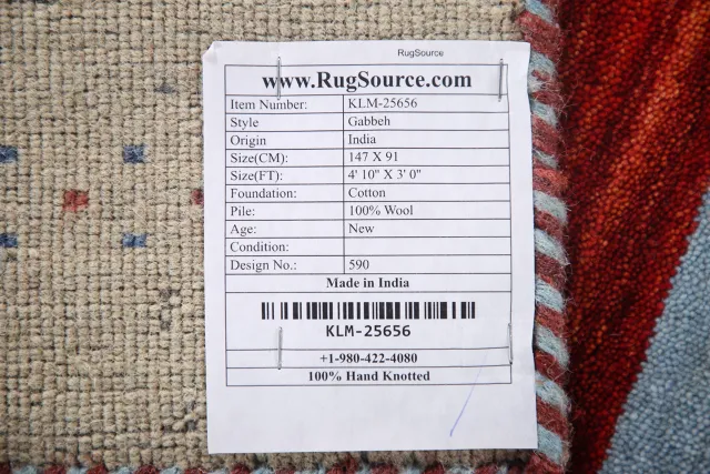 https://image-static-obj.rugsource.com/small/116579_2307234_ed79bd87.jpeg