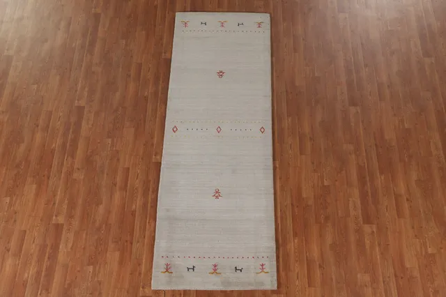 https://image-static-obj.rugsource.com/small/116601_2307423_dee0cb9a.jpeg