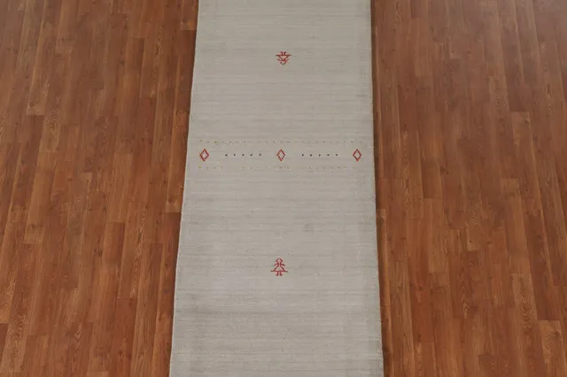 https://image-static-obj.rugsource.com/small/116601_2307424_30f73770.jpeg