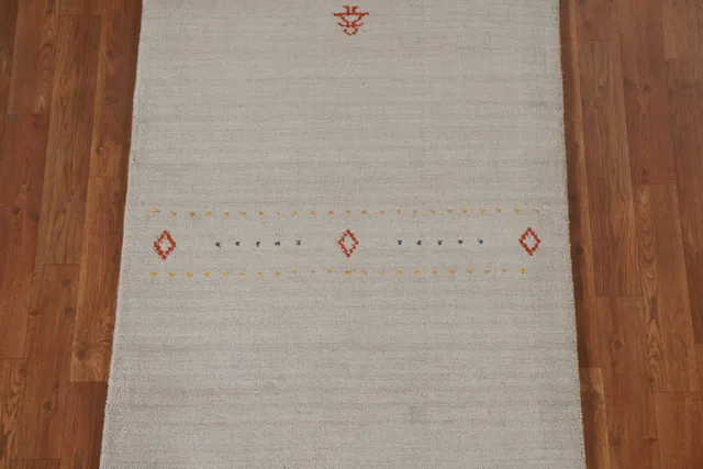https://image-static-obj.rugsource.com/small/116601_2307427_47413fe6.jpeg