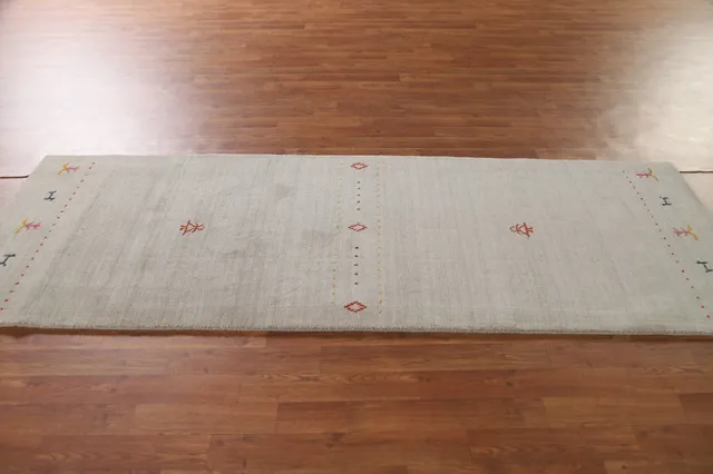 https://image-static-obj.rugsource.com/small/116601_2307443_e093b37c.jpeg