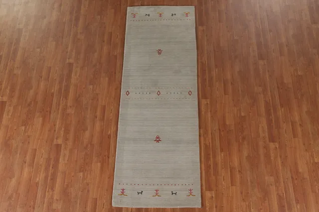 https://image-static-obj.rugsource.com/small/116601_2307445_248fafb4.jpeg