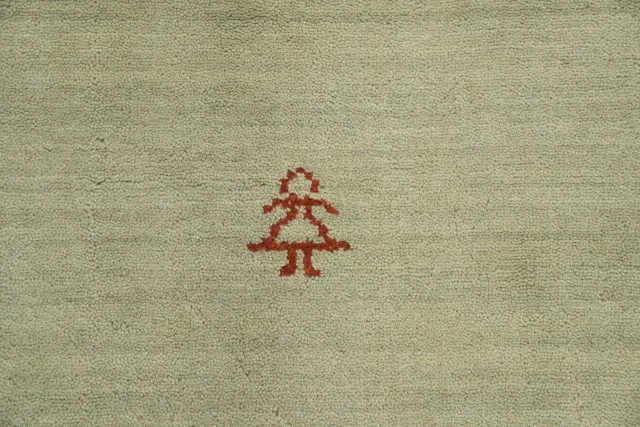https://image-static-obj.rugsource.com/small/116601_3430328_fc061443.jpeg