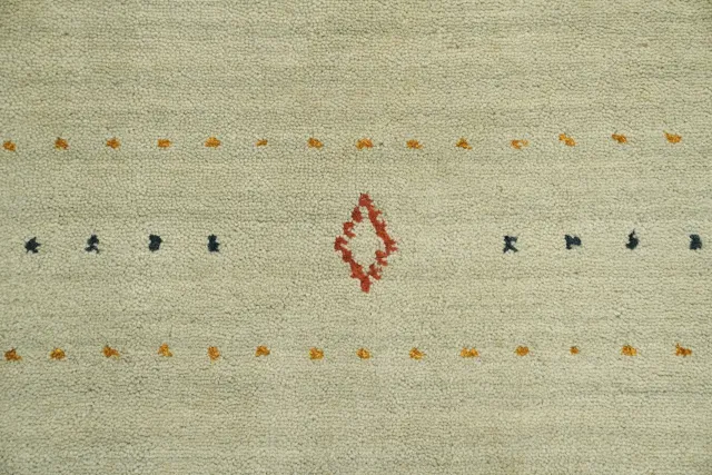 https://image-static-obj.rugsource.com/small/116601_3430330_05eadd23.jpeg